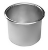 Стакан врезной для емкостей ART 8832 Cup holder