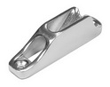 Щелевой стопор ART 8865 Rope clamp