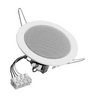 Динамик d100 30 Watt ART 8878 Visaton celling-mounted speaker for indoor mounting