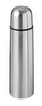Термос ART 8936 Vacuum flask
