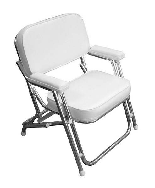 Алюминиевые складные стулья. Стул раскладной алюминиевый. Стул складной алюминиевый. Стульчик складной алюминиевый. Складные алюминиевые стулья.