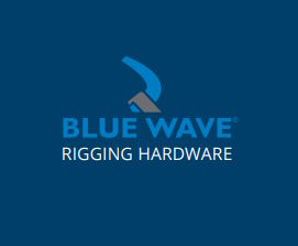 Каталог BLUE WAVE