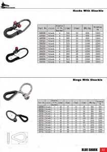 BLUESHARK Мягкие мочки с косточкой и скобой Blueshark Мягкие мочки с косточкой и скобой 