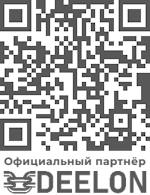 deel ru официальный партнер DEELON