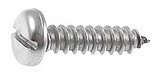  DIN 7971