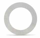 Шайба подгоночная DIN 988 Shim rings - Stainless steel