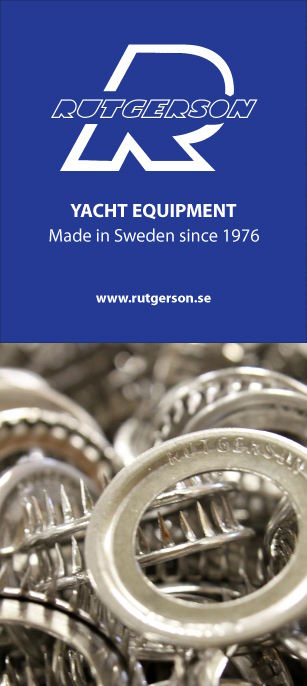 Каталог RUTGERSON