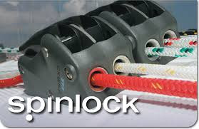 Каталог SPINLOCK
