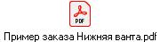 Пример заказа Нижняя ванта.pdf