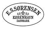E.S.Sørensen logo